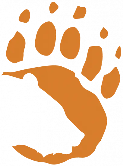 Kodiak Brown Bear Center Kodiak Island