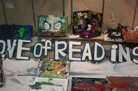 Kodiak Arts Council