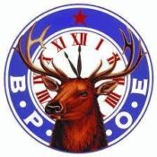 Kodiak Elks Lodge