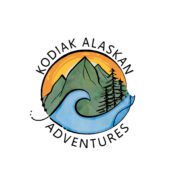 Kodiak Alaskan Adventures