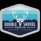 Double Shovel Cider Kodiak