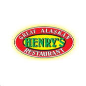 Henry’s Great Alaskan Restaurant