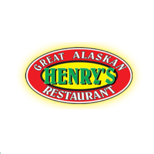 Henrys Great Alaskan Restaurant Kodiak Island
