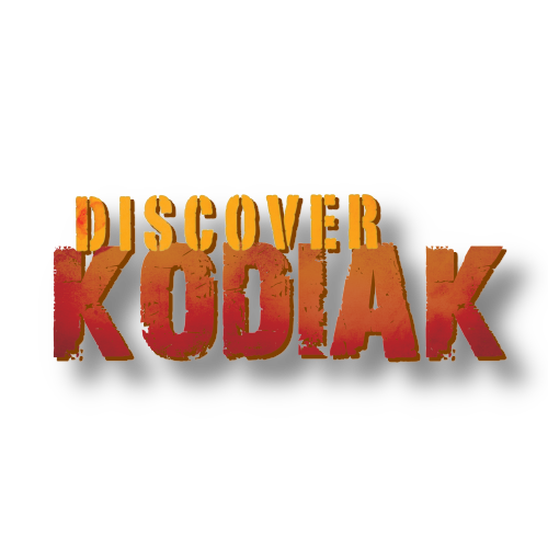 kodiak dot org placeholder logo