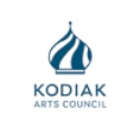Kodiak Arts Council