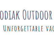 Kodiak Outdoor Guide