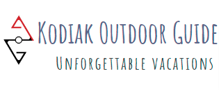Kodiak Outdoor Guide