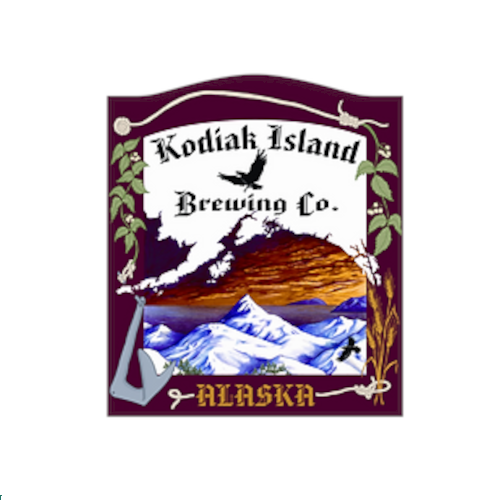 Kodiak Island Brewing Co