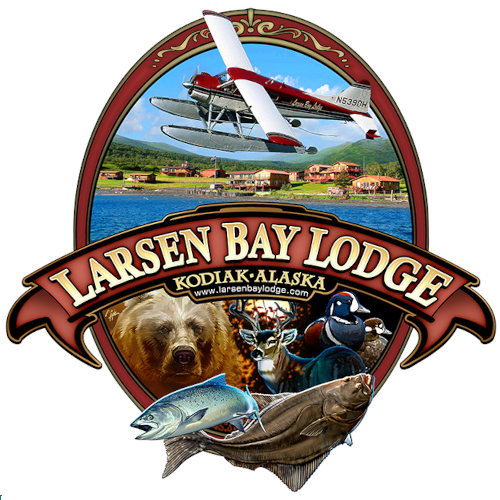 Larsen Bay Lodge Kodiak Island Alaska