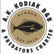 Predators LLC