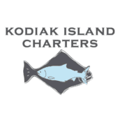 Kodiak Island Charters