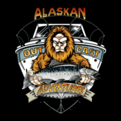 Alaskan OutCast Adventures