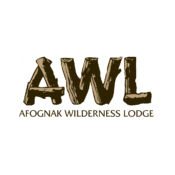Afognak Wilderness Lodge
