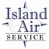 https://www.flyadq.com/