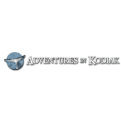 Adventures in Kodiak