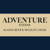 Adventure Kodiak