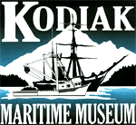 Kodiak Maritime Museum