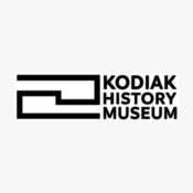 Kodiak History Museum