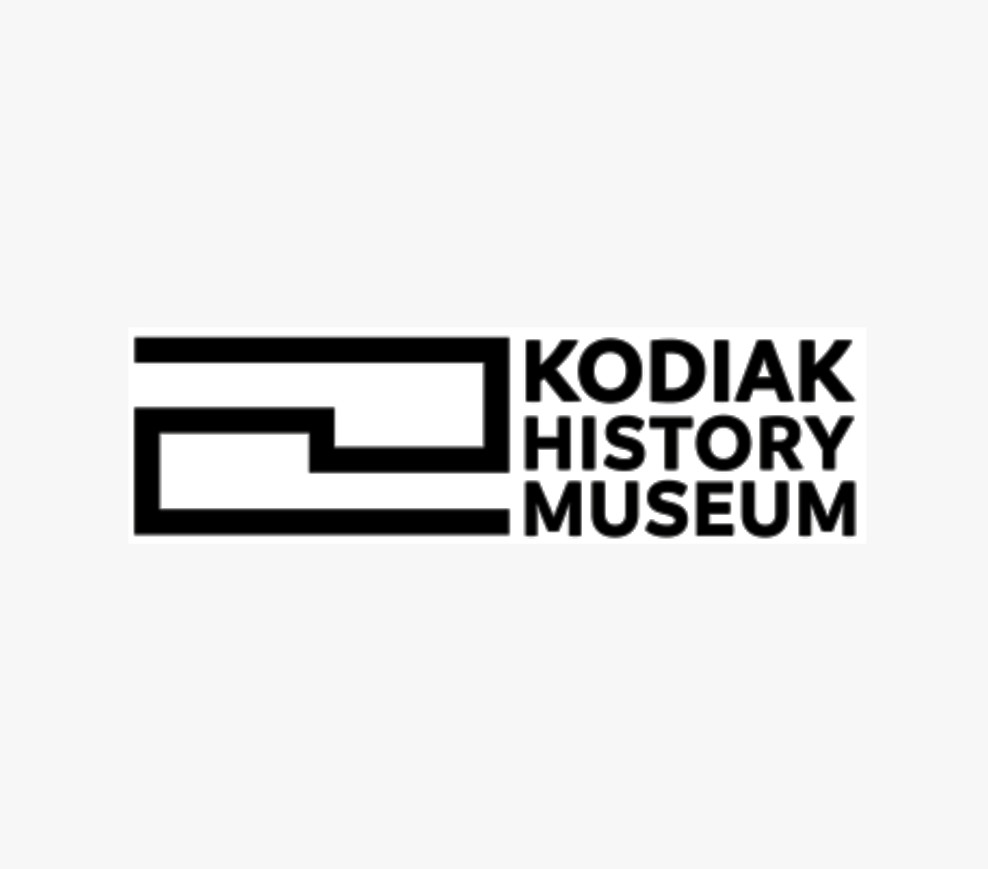 Kodiak History Museum