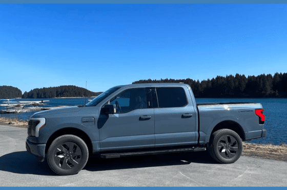 Do North Car Rental