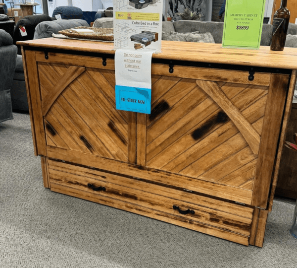 Kodiak Furniture
