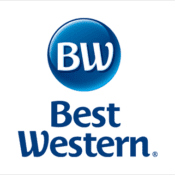 Best Western Kodiak Inn