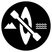 Kayak Kodiak