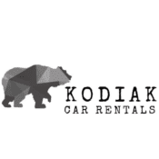 Kodiak Car Rentals