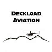 Deckload Aviation