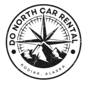Do North Car Rental
