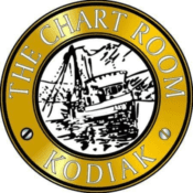 Chart Room Restaurant & Lounge