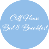 Cliff House Bed & Breakfast