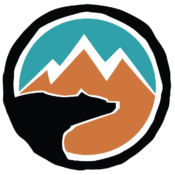 Katmai Wilderness Lodge