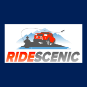 Ride Scenic