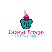 Island Freeze