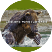 Geographic Marine Expeditions