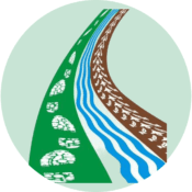 Island Trails Network