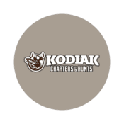 Kodiak Charters & Hunts