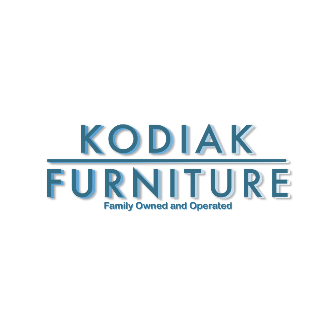 "Kodiak Furniture"