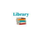 Kodiak Public Library