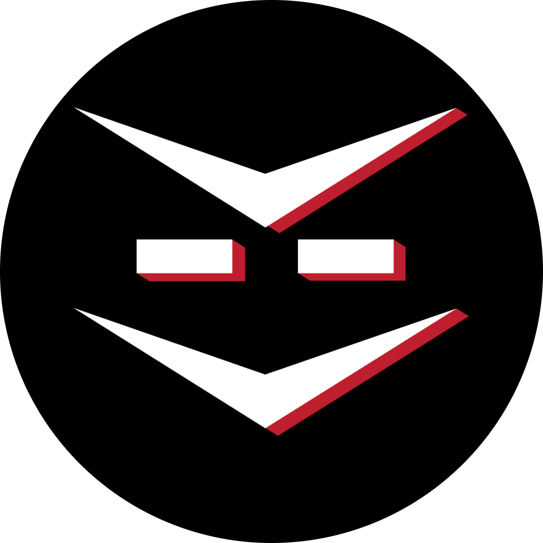 Native Logo for Kodiak Combos