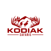 Kodiak Safaris