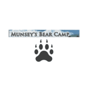 Munsey’s Bear Camp