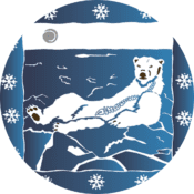 Arctic Chiropractic & Massage Kodiak