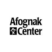 Afognak Center