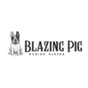 Blazing Pig