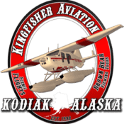 Kingfisher Aviation