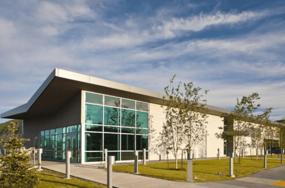 Koniag Inc.