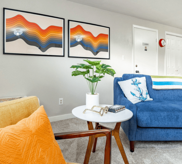 Shoreline Properties
