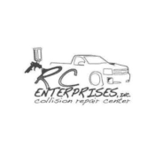 RC Enterprises